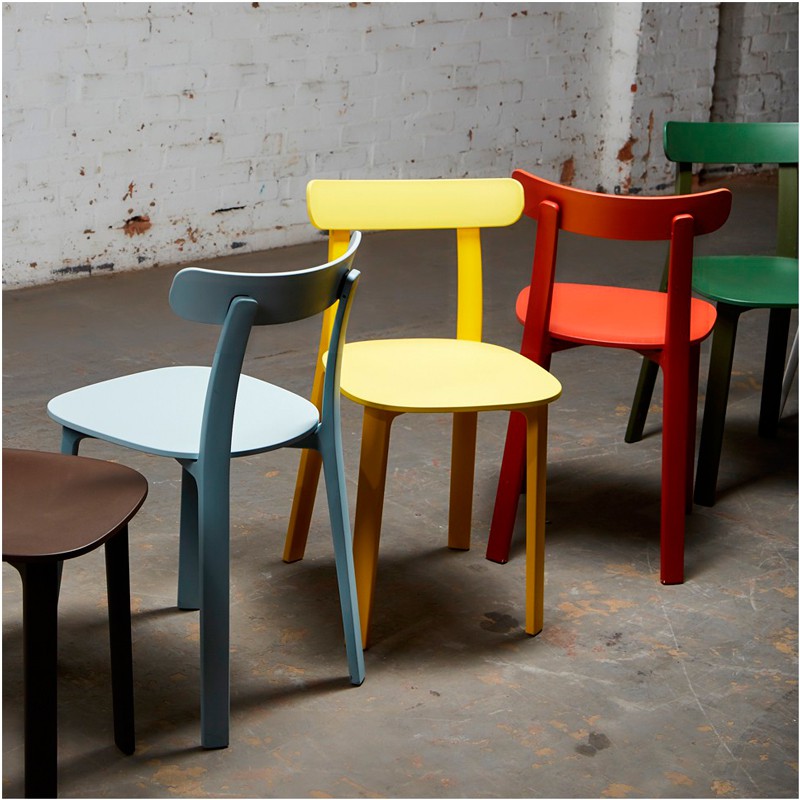 创意火狐官方网站 - 坐具|餐椅|办公火狐官方网站|火狐HUOHU（中国）火狐官方网站|全塑椅